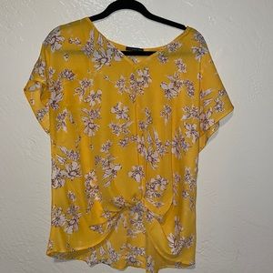 Never worn, took the tags offf…..